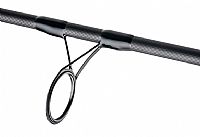 Mivardi - Bomber Spod 390XH