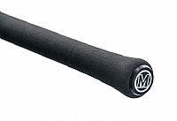 Mivardi - Bomber Spod 390XH