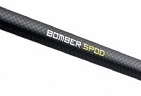 Mivardi - Bomber Spod 390XH
