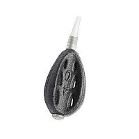 ZFish - Lead Paste Bomb In-Line Lead 80gr