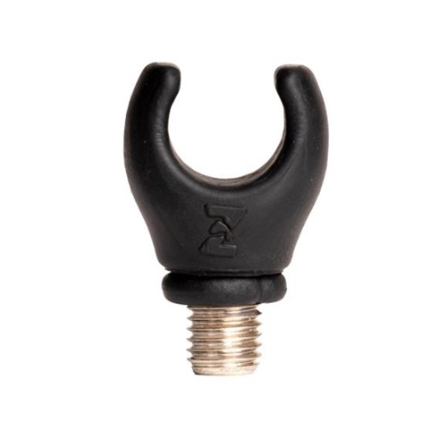 ZFish - Mini Butt Gripp