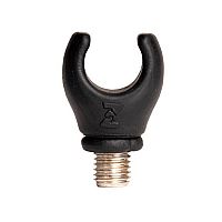 ZFish - Mini Butt Gripp