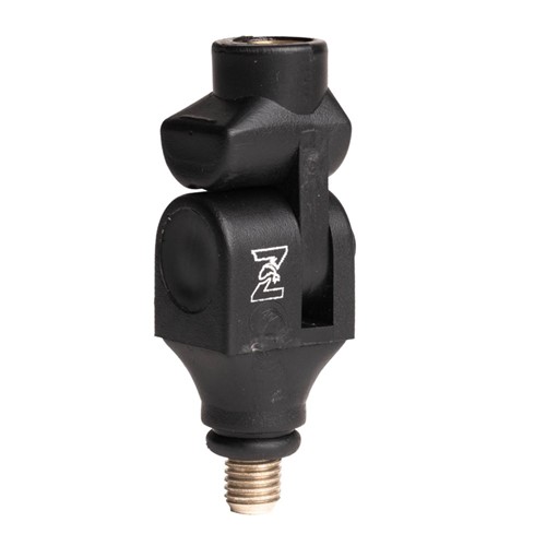 ZFish - Quick Angle Adaptor