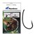 Hayabusa - Hooks Model P1 - Size 6