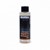 CCMoore - Ultra Squid & Octopus Essence 100ml