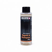 CCMoore - Ultra Squid & Octopus Essence 100ml