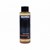 CCMoore Liquid Flavour - Ultra Frankfurter Essence 100ml