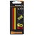 Fox - Edges Zig Aligna - Kit (red/yellow/black)