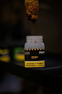 Mivardi - Rapid Dip Squid 100ml