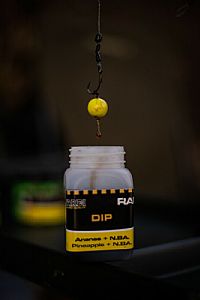Mivardi - Rapid Dip Squid 100ml