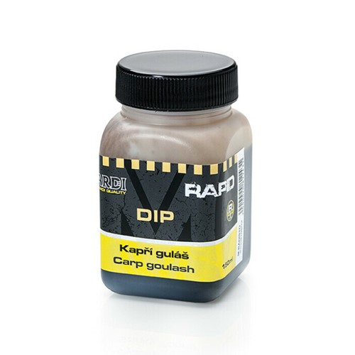 Mivardi - Rapid Dip Squid 100ml