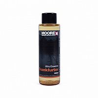 CCMoore Liquid Flavour - Ultra Frankfurter Essence 100ml