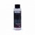 CCMoore Liquid Flavour - Ultra Plum Essence 100ml