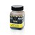 Mivardi - Rapid Dip King Plum 100ml
