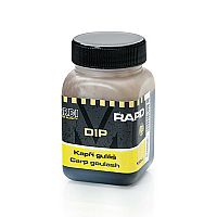 Mivardi - Rapid Dip King Plum 100ml
