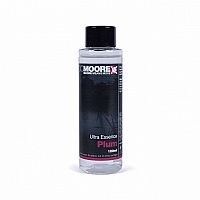 CCMoore Liquid Flavour - Ultra Plum Essence 100ml