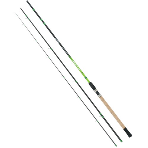 Mivardi - Easy Match (3,90m) 5-20gr