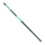 Mivardi - Active Pole 6m