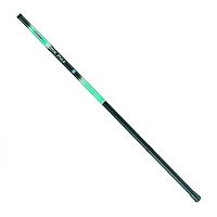 Mivardi - Active Pole 6m