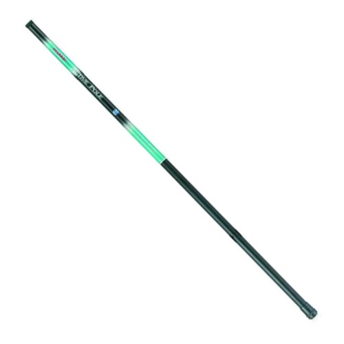 Mivardi - Active Pole 5m