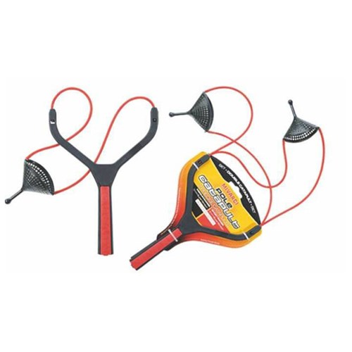 Mivardi - Pole Catapult Double set