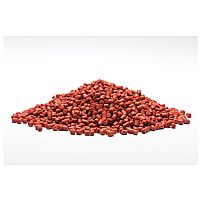 Mivardi - Rapid pellets Extreme Robin Red (1kg | 4mm)