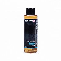 CCMoore Liquid Flavour - Ultra Tuna Essence 100ml