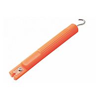 Mivardi - Skinline Stripper Combi