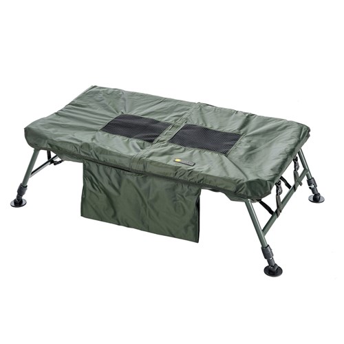 Mivardi - Carp Cradle New Dynasty