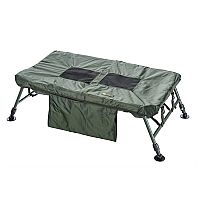 Mivardi - Carp Cradle New Dynasty