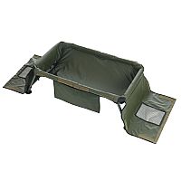 Mivardi - Carp Cradle New Dynasty XL