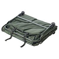 Mivardi - Carp Cradle New Dynasty XL