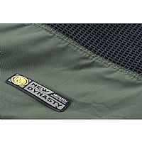 Mivardi - Carp Cradle New Dynasty XL
