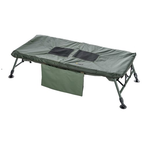 Mivardi - Carp Cradle New Dynasty XL