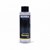 CCMoore Liquid Flavour - Ultra Banana Essence 100ml