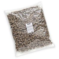 Mivardi - Rapid pellets - Turbo (5kg | 12mm)