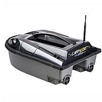 Mivardi - Carp Scout LA 10