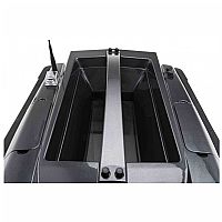 Mivardi - Carp Scout LA 10