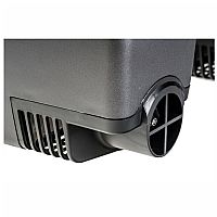 Mivardi - Carp Scout LA 10