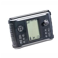 Mivardi - Carp Scout LA 10