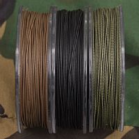 Gardner - Ultra Skin 25lb (11.3kg) Silt