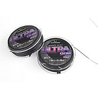 Gardner - Ultra Skin 25lb (11.3kg) Silt