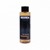 CCMoore Liquid Flavour - Ultra Hazelnut Essence 100ml