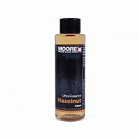 CCMoore Liquid Flavour - Ultra Hazelnut Essence 100ml