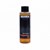 CCMoore Liquid Flavour - Ultra Tangerine Essence 100ml