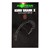 Korda - Kurv Shank X - 6