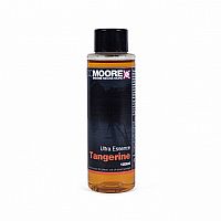 CCMoore Liquid Flavour - Ultra Tangerine Essence 100ml