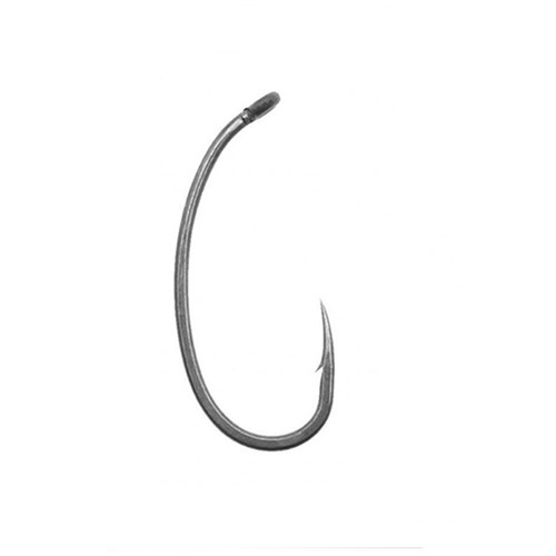 Korda - Klor Hook - 2