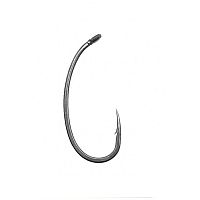 Korda - Klor Hook - 2
