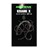 Korda - Krank X - 6